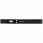 Uninterruptible Power Supply System Interactive UPS Salicru 6A0DA000006 900 W