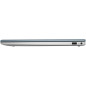 Laptop HP 15-fc0121ns AMD Ryzen™ 5 7520U 15" 8 GB RAM 512 GB SSD AMD Ryzen 5 7520U Laptop HP 15-fc0121ns AMD Ryzen™ 5 7520U 15" 8 GB RAM 512 GB SSD AMD Ryzen 5 7520U