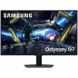 Gaming Monitor Samsung LS32DG702EUXEN 4K Ultra HD 32"