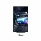 Gaming Monitor Samsung LS32DG702EUXEN 4K Ultra HD 32"