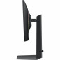 Gaming Monitor Samsung LS32DG702EUXEN 4K Ultra HD 32"
