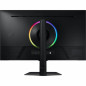 Gaming Monitor Samsung LS32DG702EUXEN 4K Ultra HD 32"