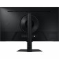 Gaming Monitor Samsung LS32DG702EUXEN 4K Ultra HD 32"