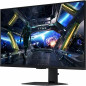 Gaming Monitor Samsung LS32DG702EUXEN 4K Ultra HD 32"