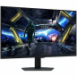 Gaming Monitor Samsung LS32DG702EUXEN 4K Ultra HD 32"