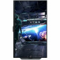 Gaming Monitor Samsung LS32DG702EUXEN 4K Ultra HD 32"