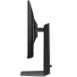 Gaming Monitor Samsung LS32DG702EUXEN 4K Ultra HD 32"