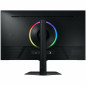 Gaming Monitor Samsung LS32DG702EUXEN 4K Ultra HD 32"