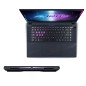 Laptop Gigabyte AORUS MASTER 16 BZHC6PTE64SP 16" 32 GB RAM 1 TB 1 TB SSD Spanish Qwerty Qwerty Portuguese Laptop Gigabyte AORUS MASTER 16 BZHC6PTE64SP 16" 32 GB RAM 1 TB 1 TB SSD Spanish Qwerty Qwerty Portuguese