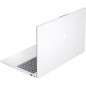 Laptop HP 15-fd0035ns 15" 8 GB RAM 256 GB Intel Core i3 N305 Laptop HP 15-fd0035ns 15" 8 GB RAM 256 GB Intel Core i3 N305
