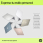 Laptop HP 15-fd0035ns 15" 8 GB RAM 256 GB Intel Core i3 N305 Laptop HP 15-fd0035ns 15" 8 GB RAM 256 GB Intel Core i3 N305