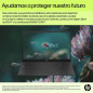 Laptop HP 15-fd0035ns 15" 8 GB RAM 256 GB Intel Core i3 N305 Laptop HP 15-fd0035ns 15" 8 GB RAM 256 GB Intel Core i3 N305