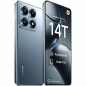 Smartphone Xiaomi 14T Pro Octa Core 12 GB RAM 256 GB Azul Smartphone Xiaomi 14T Pro Octa Core 12 GB RAM 256 GB Azul