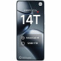 Smartphone Xiaomi 14T Pro Octa Core 12 GB RAM 256 GB Azul Smartphone Xiaomi 14T Pro Octa Core 12 GB RAM 256 GB Azul