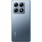 Smartphone Xiaomi 14T Pro Octa Core 12 GB RAM 256 GB Azul Smartphone Xiaomi 14T Pro Octa Core 12 GB RAM 256 GB Azul