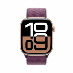Smartwatch Apple Apple Watch Series 10 Pink 46 mm