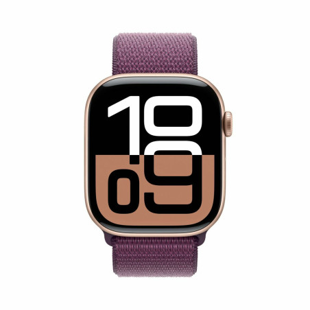Smartwatch Apple Apple Watch Series 10 Pink 46 mm