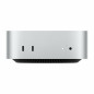 Mini PC Apple MU9D3YP/A 16 GB RAM 256 GB SSD