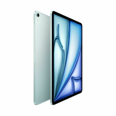 Tablet Apple iPad Air 7th 13" 8 GB RAM 128 GB Blue M3