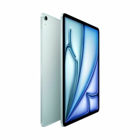Tablet Apple iPad Air 7th 13" 8 GB RAM 128 GB Azul M3