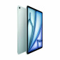 Tablet Apple iPad Air 7th 13" 8 GB RAM 128 GB Azul M3 Tablet Apple iPad Air 7th 13" 8 GB RAM 128 GB Azul M3