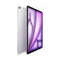 Tablet Apple iPad Air 7th 13" 8 GB RAM 128 GB Purple M3 Tablet Apple iPad Air 7th 13" 8 GB RAM 128 GB Purple M3