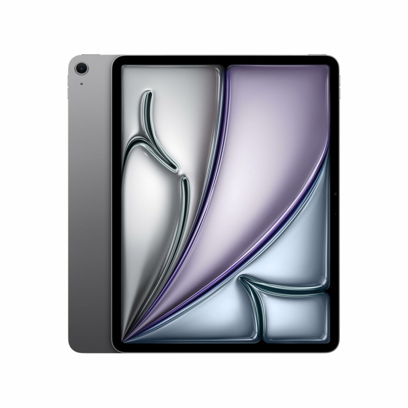 Tablet Apple iPad Air 7th 13" 8 GB RAM 256 GB Grey M3 Tablet Apple iPad Air 7th 13" 8 GB RAM 256 GB Grey M3