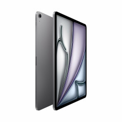 Tablet Apple iPad Air 7th 13" 8 GB RAM 256 GB Grey M3