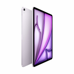 Tablet Apple iPad Air 7th 13" 8 GB RAM Purple M3 512 GB