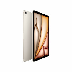 Tablet Apple iPad Air 7th 11" 8 GB RAM 256 GB White M3