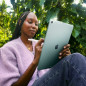 Tablet Apple iPad Air 7th 11" 8 GB RAM Púrpura M3 512 GB Tablet Apple iPad Air 7th 11" 8 GB RAM Púrpura M3 512 GB