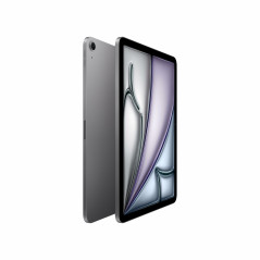 Tablet Apple iPad Air 7th 11" 8 GB RAM 128 GB Grey M3