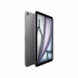 Tablet Apple iPad Air 7th 11" 8 GB RAM 128 GB Grey M3 Tablet Apple iPad Air 7th 11" 8 GB RAM 128 GB Grey M3