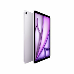 Tablet Apple iPad Air 7th 11" 8 GB RAM Purple M3 512 GB