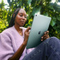 Tablet Apple iPad Air 7th 11" 8 GB RAM 1 TB Purple M3 Tablet Apple iPad Air 7th 11" 8 GB RAM 1 TB Purple M3