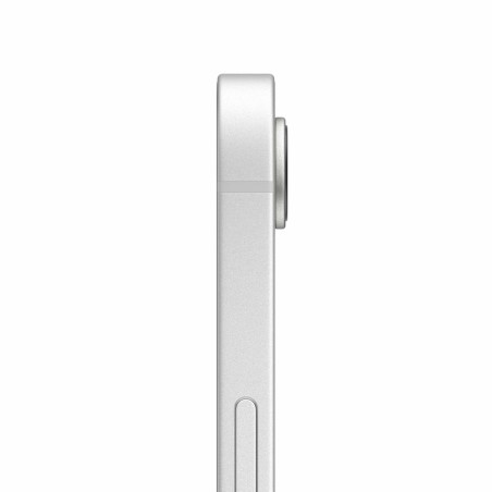 Smartphone Apple iPhone 16e Octa Core 8 GB RAM 128 GB White 6,1"