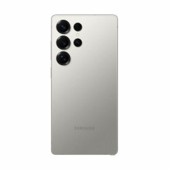 Smartphone Samsung Galaxy S25 Ultra  6,9" Qualcomm Snapdragon 8 Elite 12 GB RAM 1 TB