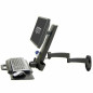Soporte TV Ergotron 45-230-200 24" 8 kg