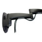 Soporte TV Ergotron 45-230-200 24" 8 kg