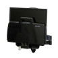 Soporte TV Ergotron 45-230-200 24" 8 kg