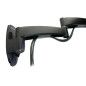 Soporte TV Ergotron 45-230-200 24" 8 kg