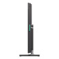 Auriculares Logitech 960-001698 Auriculares Logitech 960-001698