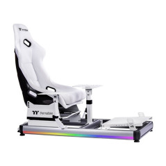 Funda para Móvil THERMALTAKE GSC-F50-CPASWH-01