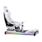 Funda para Móvil THERMALTAKE GSC-F50-CPASWH-01