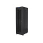 Mobile cover Lanberg FF01-6042-23BL