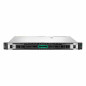 Server Hewlett Packard ProLiant DL20 Gen11 Intel Xeon E-2436 Intel Xeon 16 GB RAM