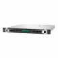 Server Hewlett Packard ProLiant DL20 Gen11 Intel Xeon E-2436 Intel Xeon 16 GB RAM