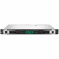Servidor Hewlett Packard ProLiant DL20 Gen11 Intel Xeon E-2436 Intel Xeon 32 GB RAM 480 GB SSD Servidor Hewlett Packard ProLiant DL20 Gen11 Intel Xeon E-2436 Intel Xeon 32 GB RAM 480 GB SSD