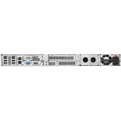 Server Hewlett Packard ProLiant DL20 Gen11 Intel Xeon E-2436 Intel Xeon 32 GB RAM 480 GB SSD