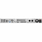 Servidor Hewlett Packard ProLiant DL20 Gen11 Intel Xeon E-2436 Intel Xeon 32 GB RAM 480 GB SSD Servidor Hewlett Packard ProLiant DL20 Gen11 Intel Xeon E-2436 Intel Xeon 32 GB RAM 480 GB SSD